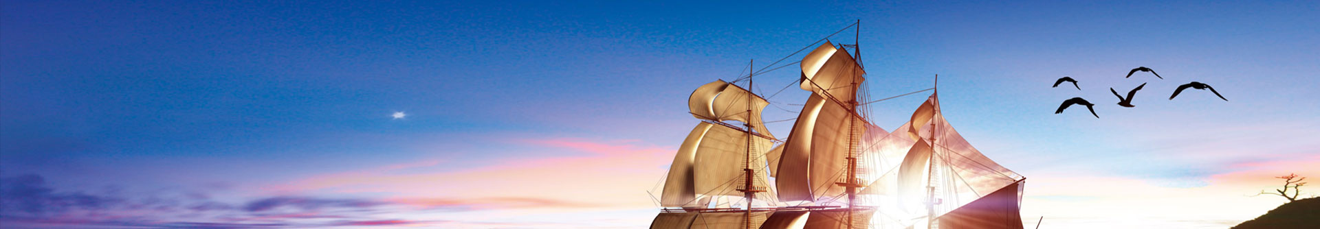 湘潭友工致力于工業(yè)自動(dòng)化設(shè)備技術(shù)研發(fā)、生產(chǎn)制造領(lǐng)域 