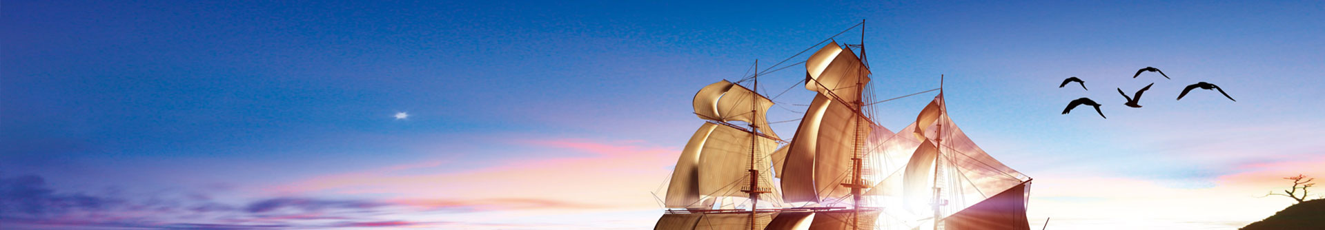 專注帶式輸送機(jī)研發(fā)、定制設(shè)計(jì)、精密制造、安裝調(diào)試